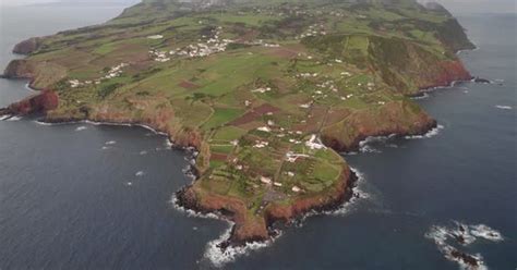 topo wikipedia|Topo (Calheta) .